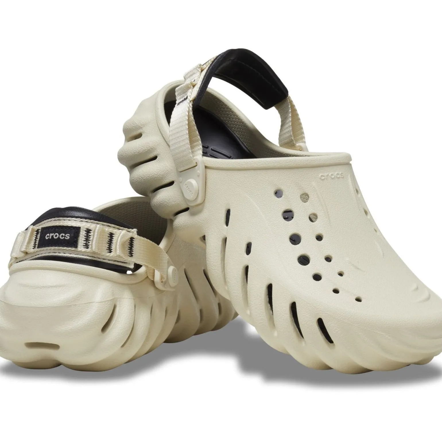 Crocs Echo Clog