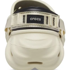 Crocs Echo Clog