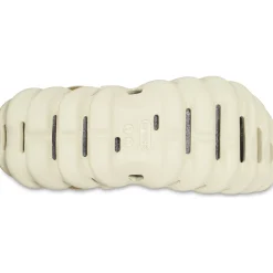 Crocs Echo Clog