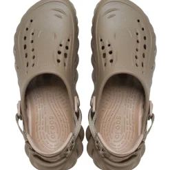 Crocs Echo Clog