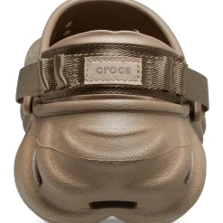 Crocs Echo Clog