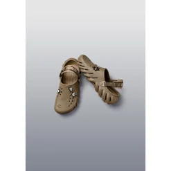Crocs Echo Clog