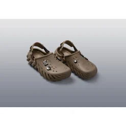 Crocs Echo Clog