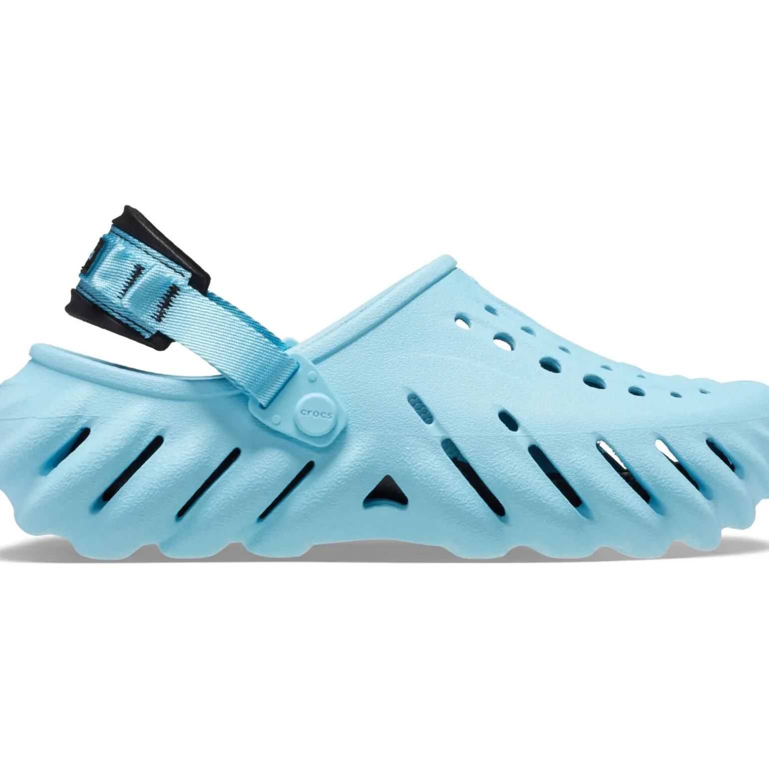 Crocs Echo Clog
