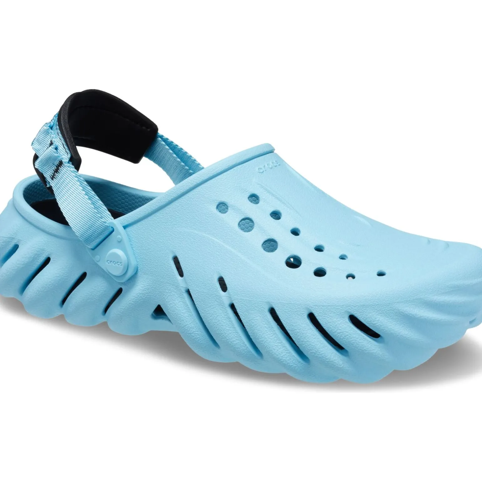 Crocs Echo Clog