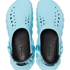 Crocs Echo Clog