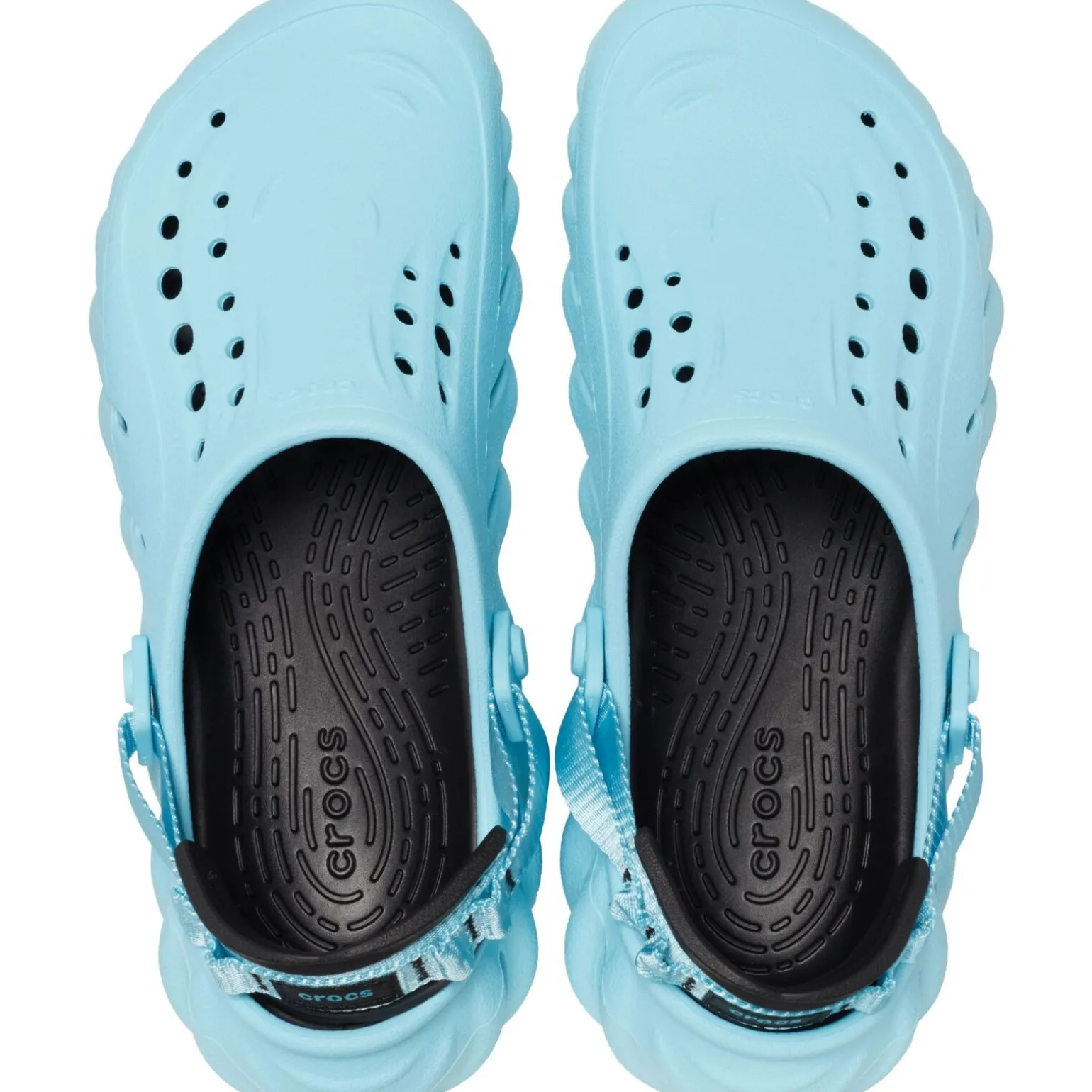 Crocs Echo Clog