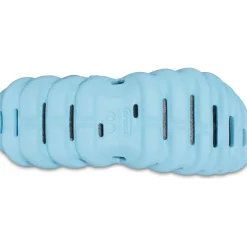 Crocs Echo Clog