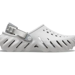 Crocs Echo Clog