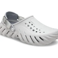 Crocs Echo Clog