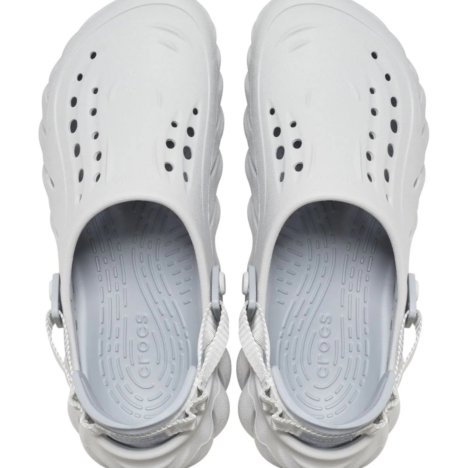 Crocs Echo Clog