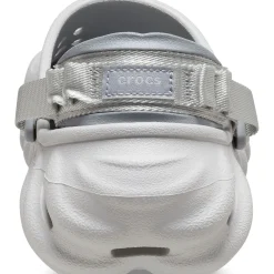 Crocs Echo Clog