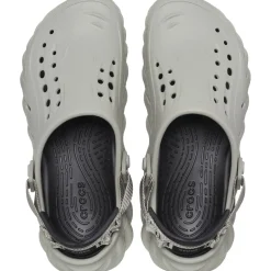 Crocs Echo Clog
