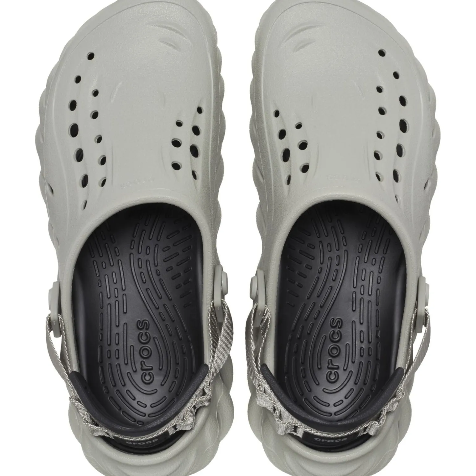 Crocs Echo Clog