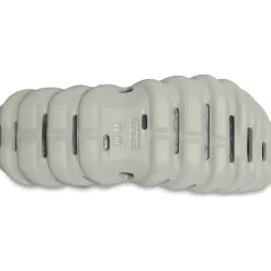 Crocs Echo Clog