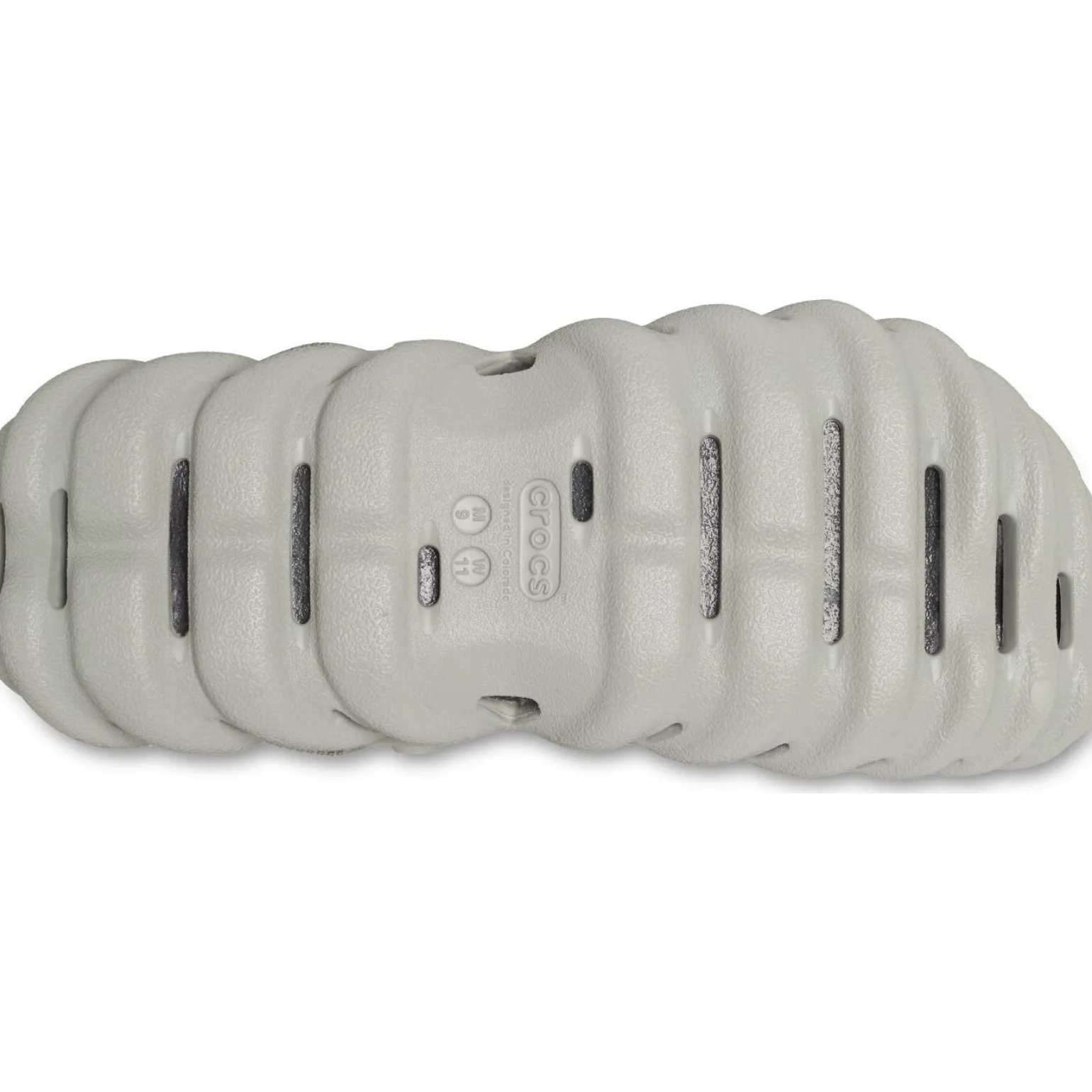 Crocs Echo Clog