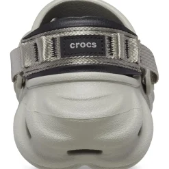Crocs Echo Clog