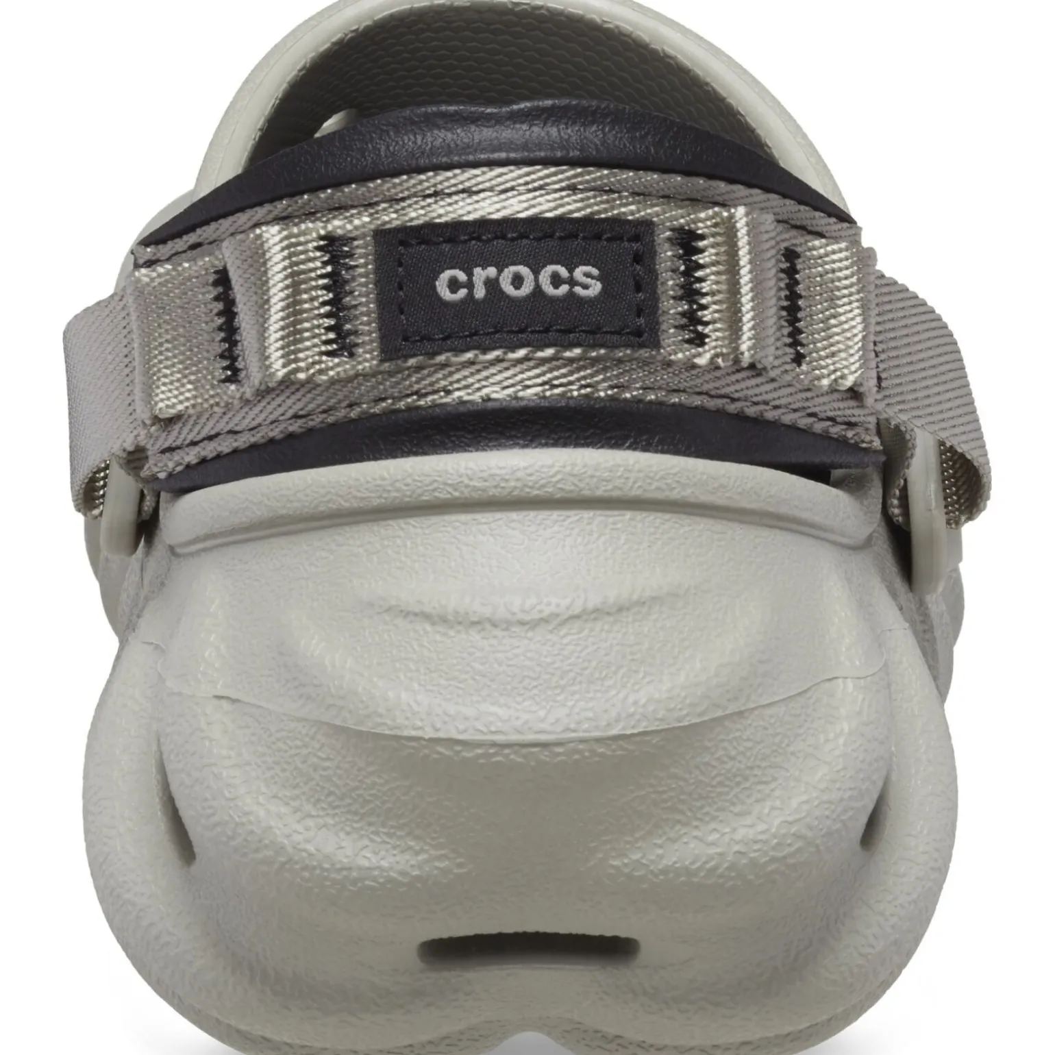Crocs Echo Clog
