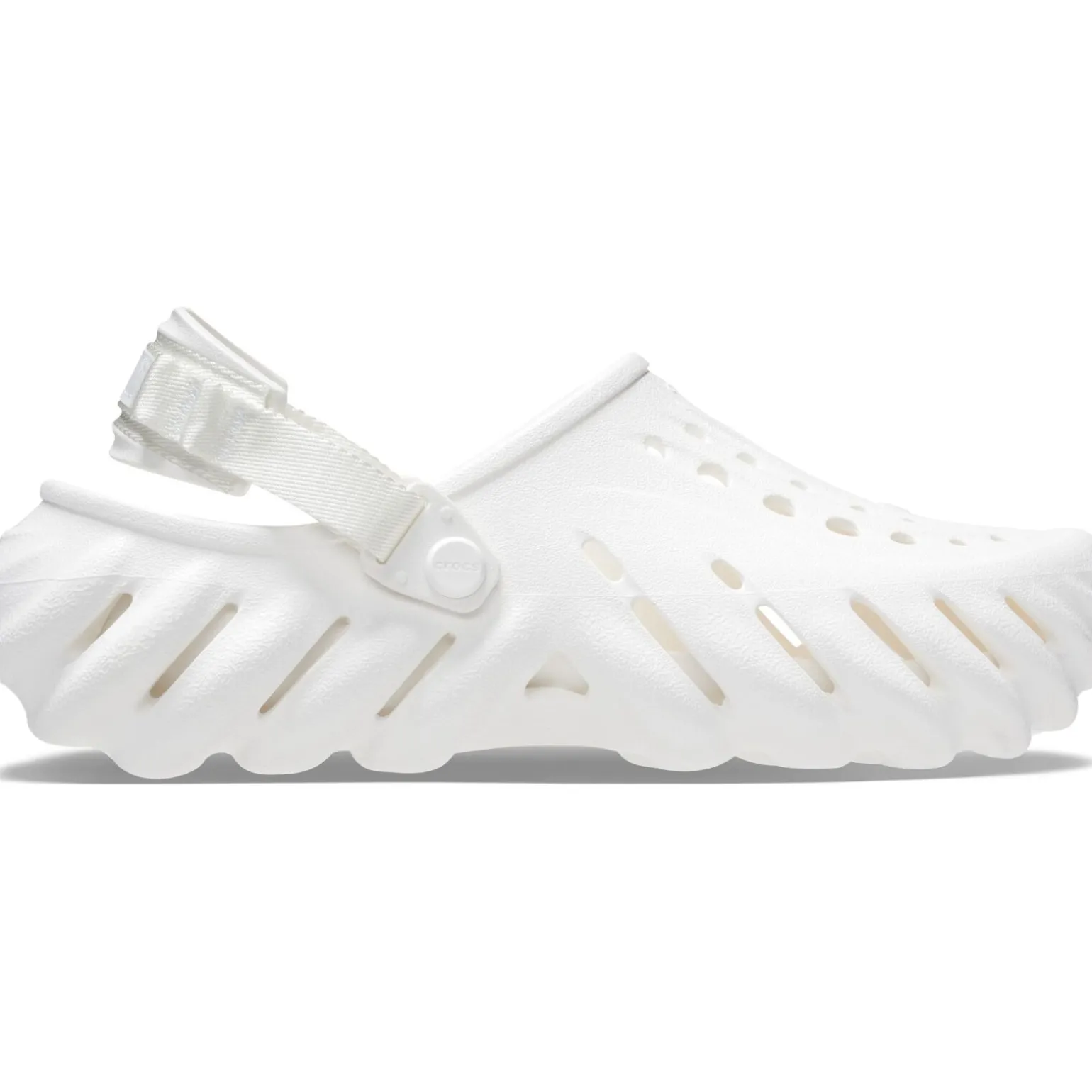 Crocs Echo Clog