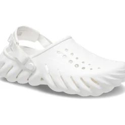 Crocs Echo Clog