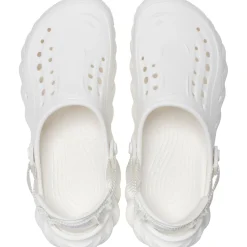 Crocs Echo Clog