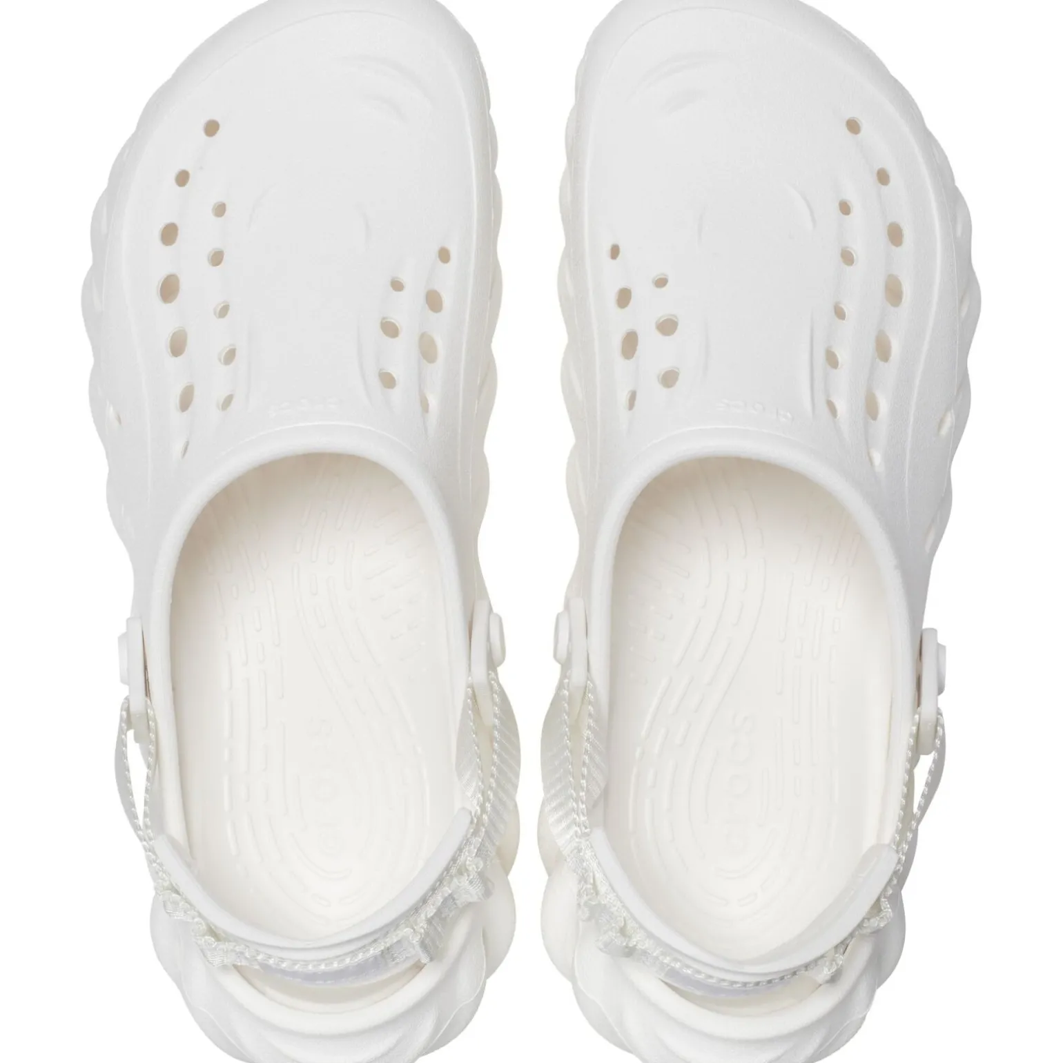 Crocs Echo Clog