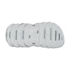 Crocs Echo Clog Kid's