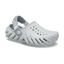 Crocs Echo Clog Kid's