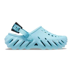 Crocs Echo Clog Kid's