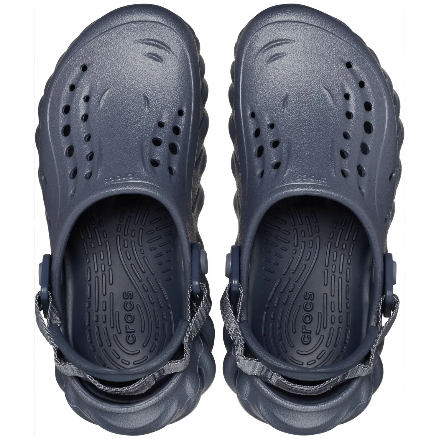 Crocs Echo Clog Kid's