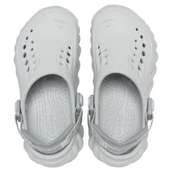 Crocs Echo Clog Kid's