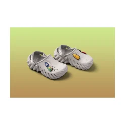 Crocs Echo Clog Kid's