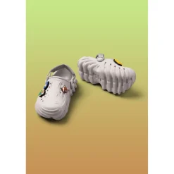 Crocs Echo Clog Kid's