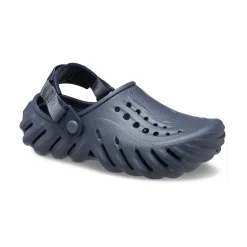 Crocs Echo Clog Kid's