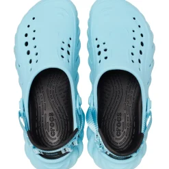 Crocs Echo Clog Kid's