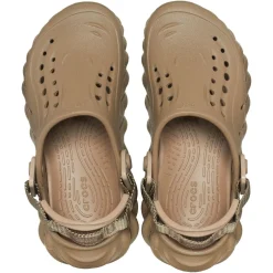 Crocs Echo Clog Kid's