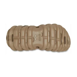 Crocs Echo Clog Kid's