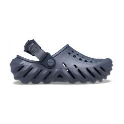 Crocs Echo Clog Kid's 208191