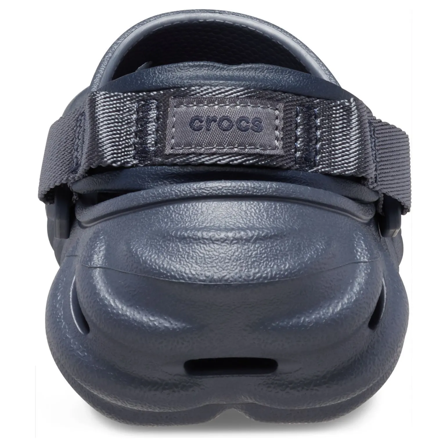 Crocs Echo Clog Kid's 208191