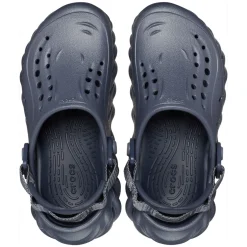 Crocs Echo Clog Kid's 208191