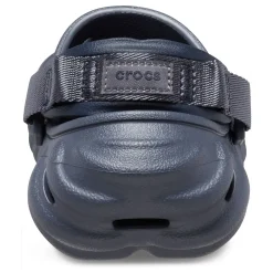 Crocs Echo Clog Kid's 208191