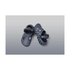 Crocs Echo Clog Kid's 208191