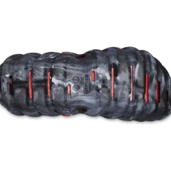 Crocs Echo Marbled Clog