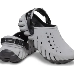Crocs Echo Reflective Clog