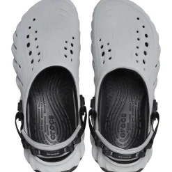 Crocs Echo Reflective Clog