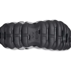 Crocs Echo Reflective Clog
