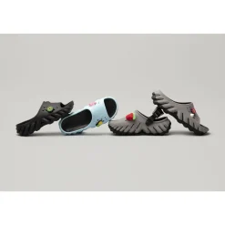 Crocs Echo Reflective Clog