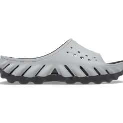 Crocs Echo Reflective Slide