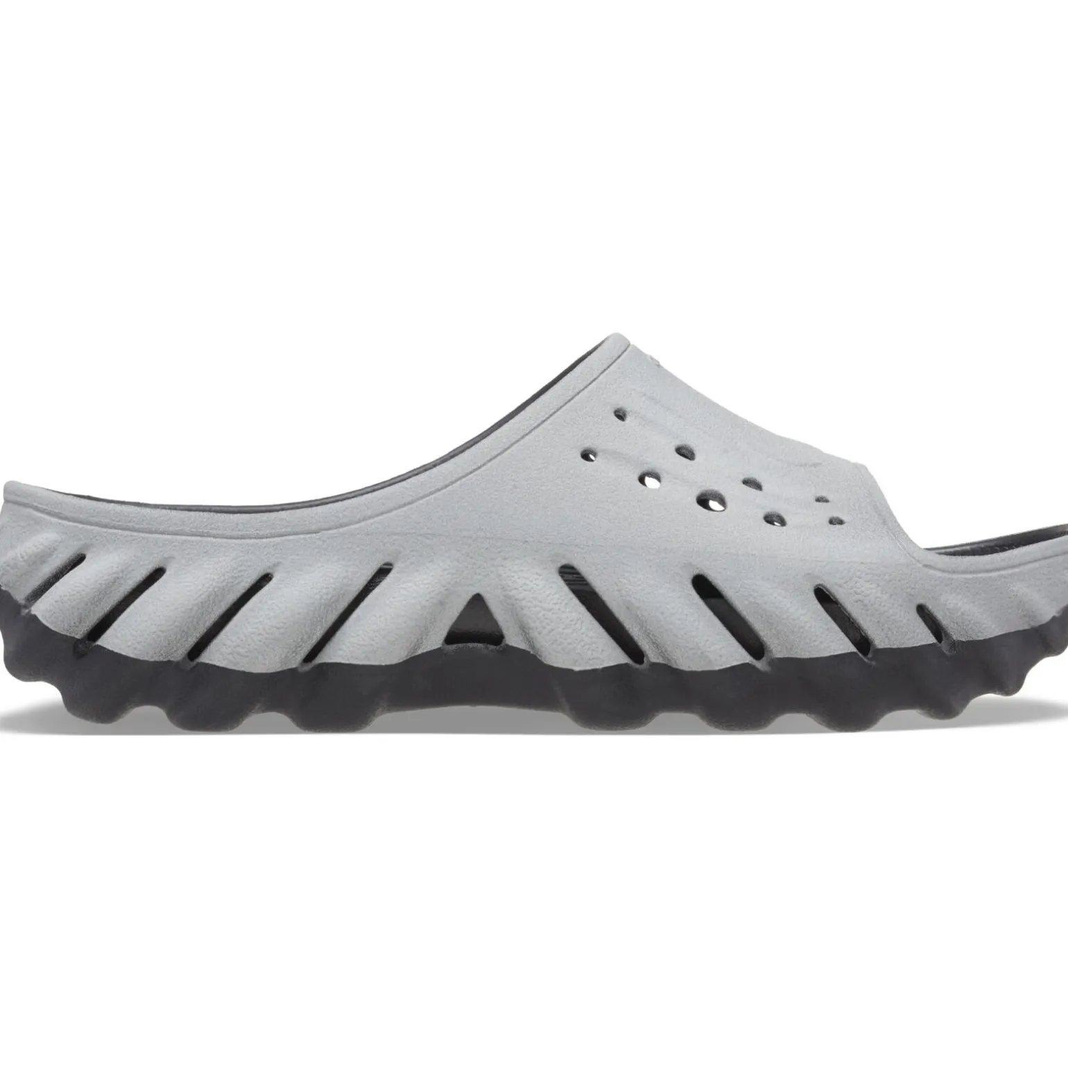 Crocs Echo Reflective Slide