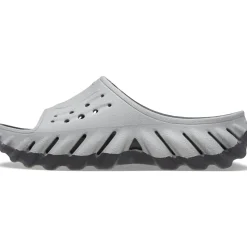 Crocs Echo Reflective Slide